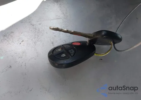 2012 Toyota Highlander Se z USA, uszkodzony, nr VIN 5TDZA3EH2CS031126